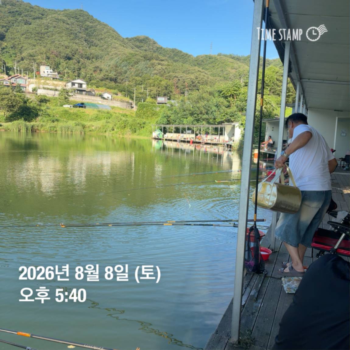 KakaoTalk_20260810_142216344_26.jpg
