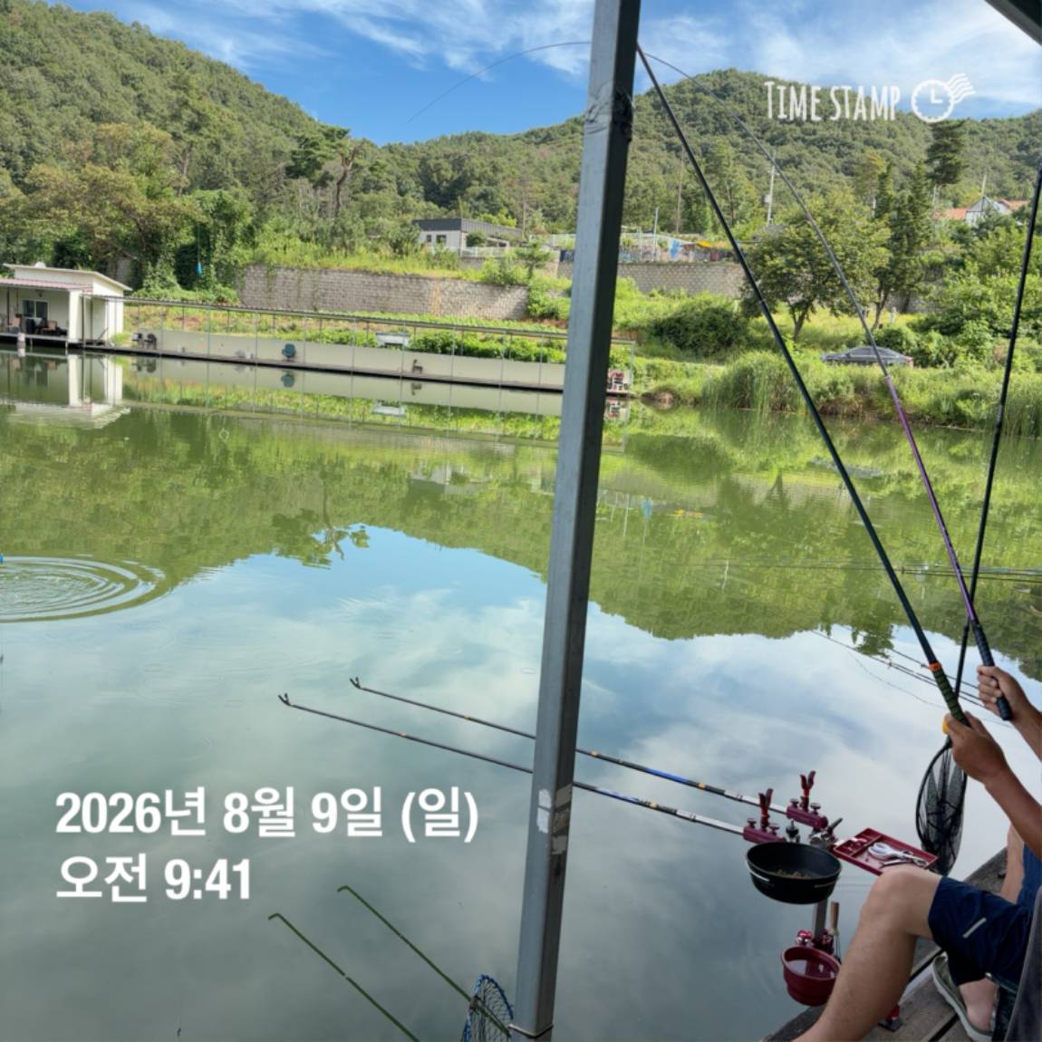 KakaoTalk_20260810_142216344_28.jpg