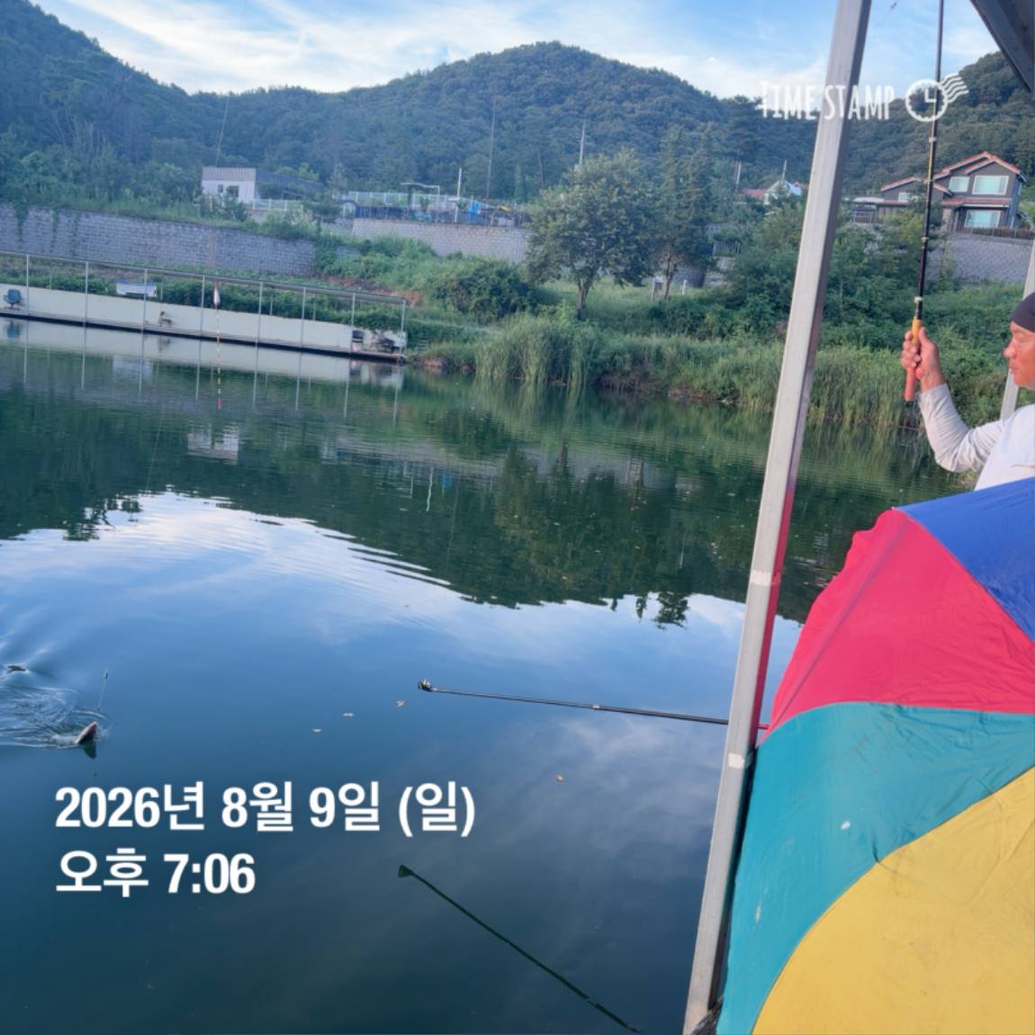KakaoTalk_20260810_142217852_01.jpg