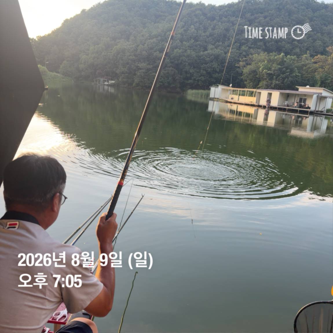 KakaoTalk_20260810_142217852.jpg
