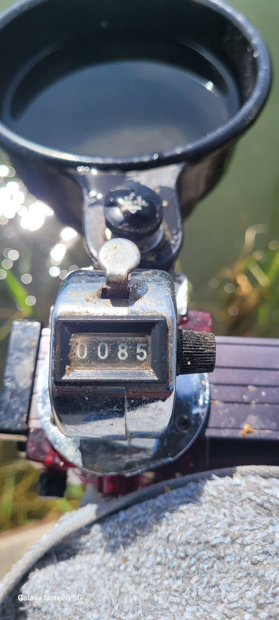 1786351793611.jpg