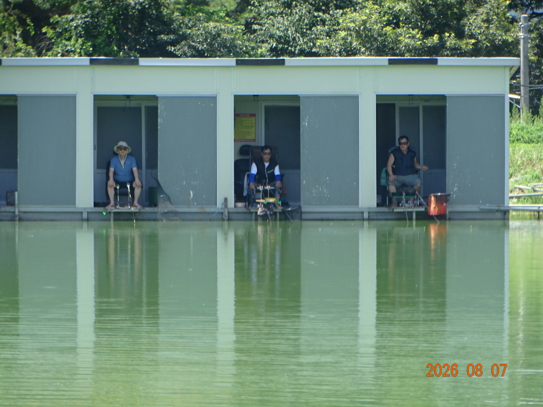DSC07109.JPG
