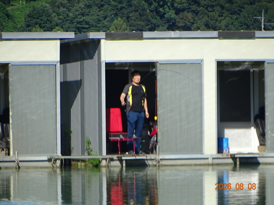 DSC07141.JPG