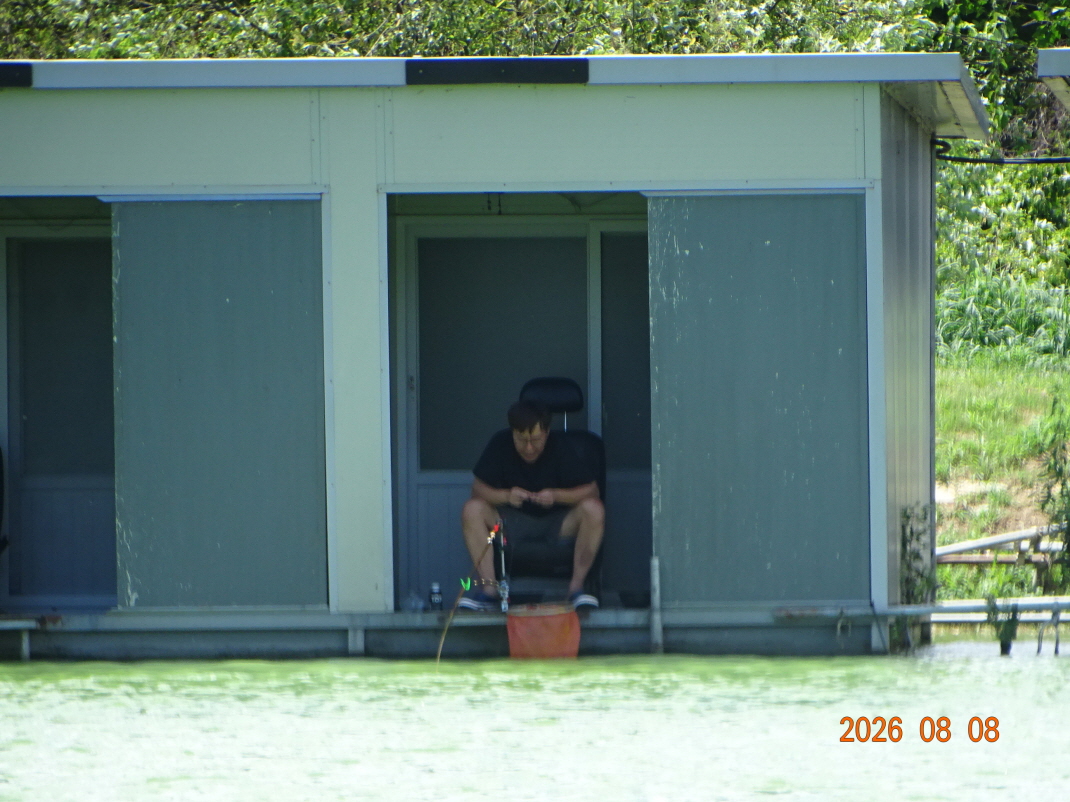 DSC07144.JPG