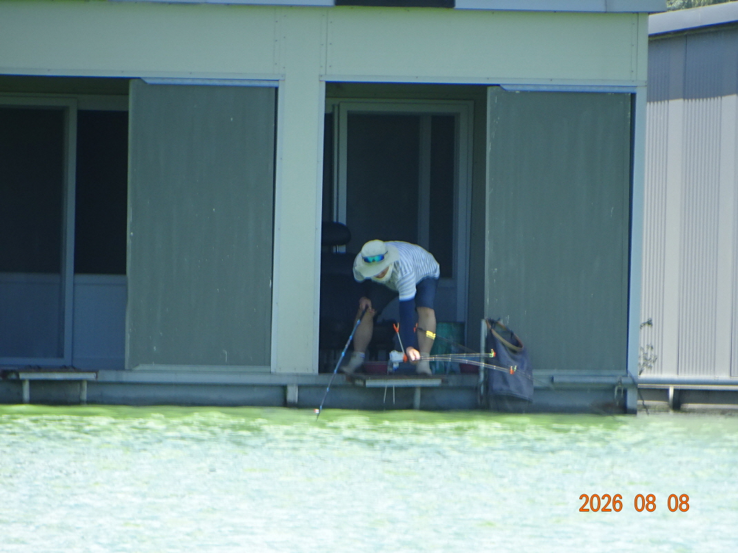 DSC07148.JPG