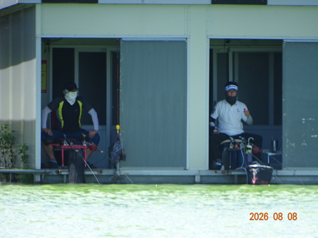 DSC07147.JPG