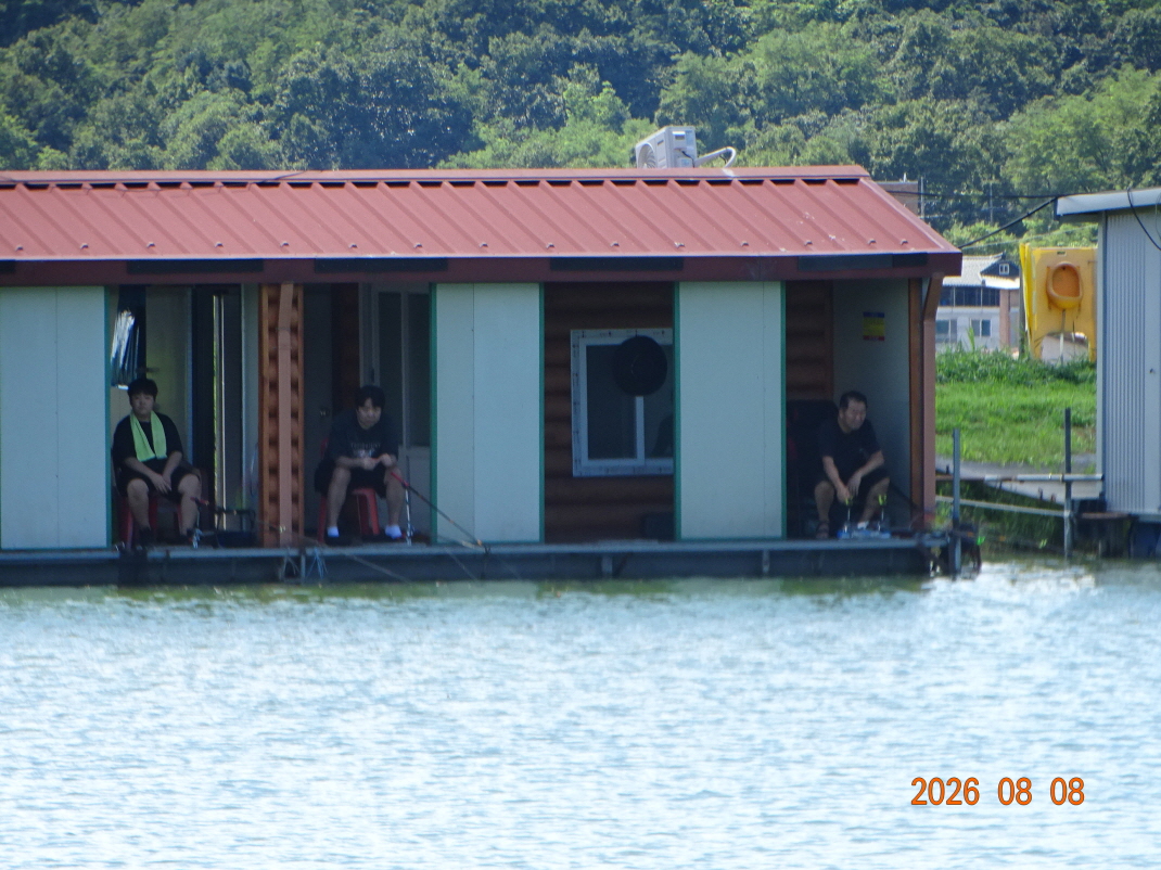 DSC07159.JPG