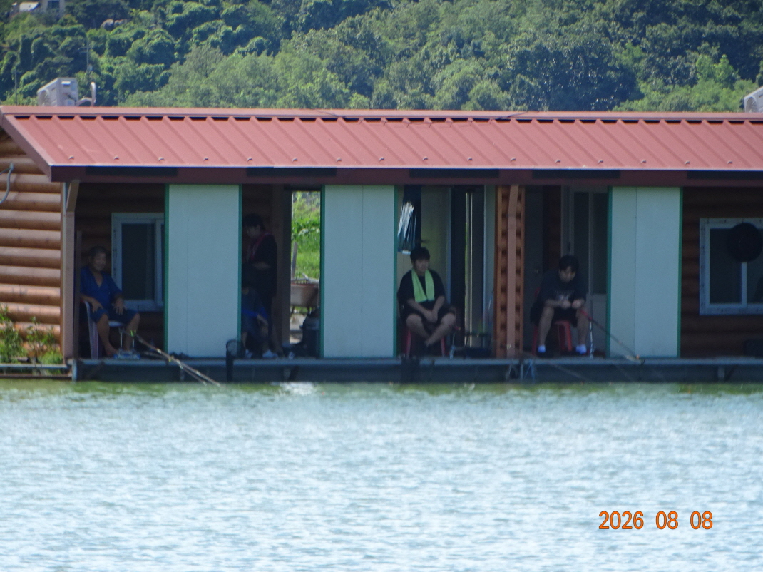 DSC07158.JPG