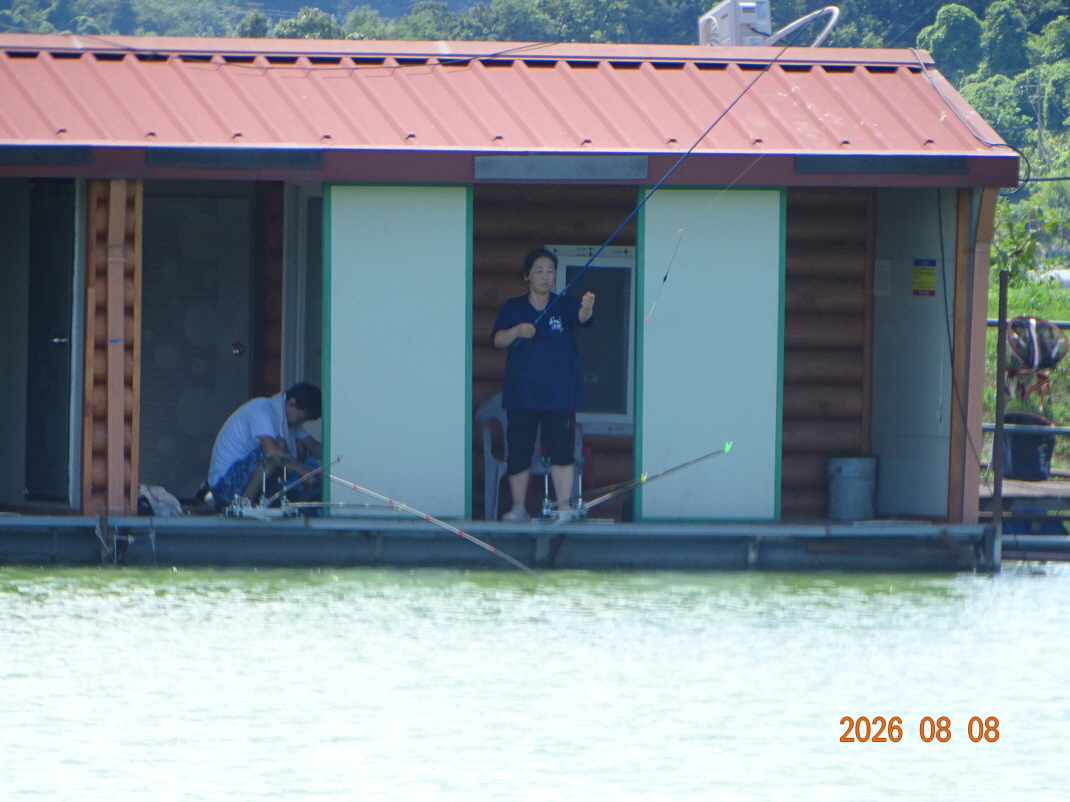 DSC07157.JPG