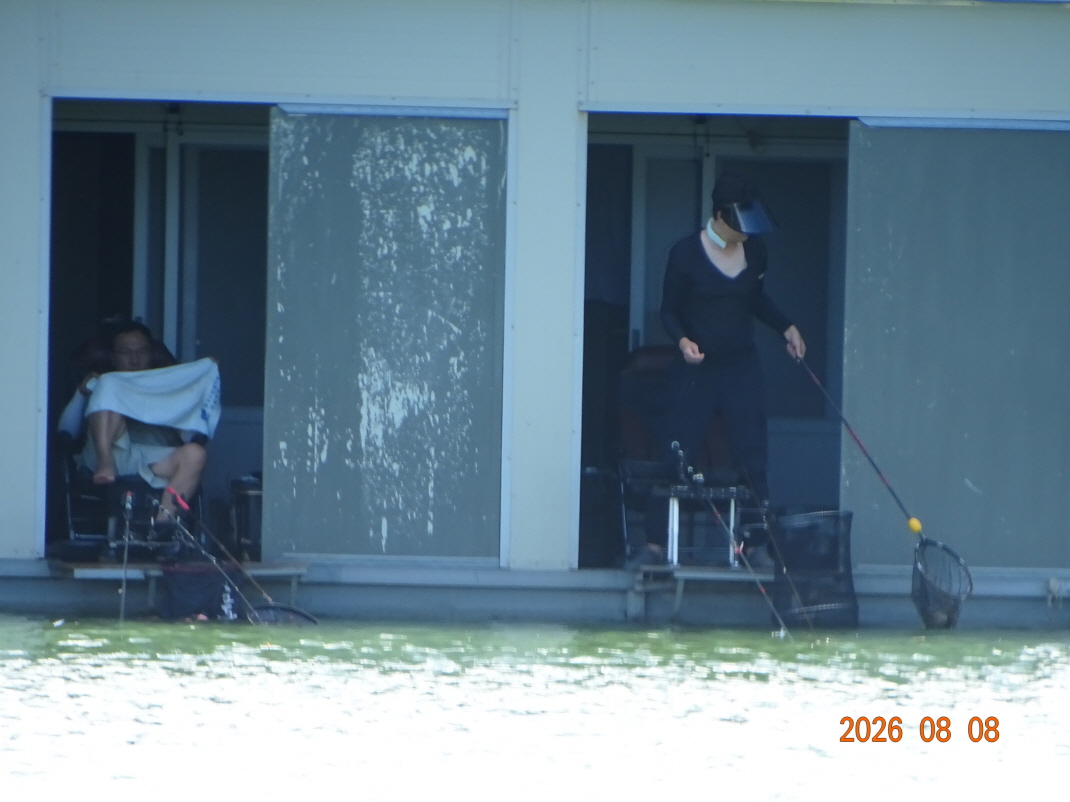 DSC07164.JPG