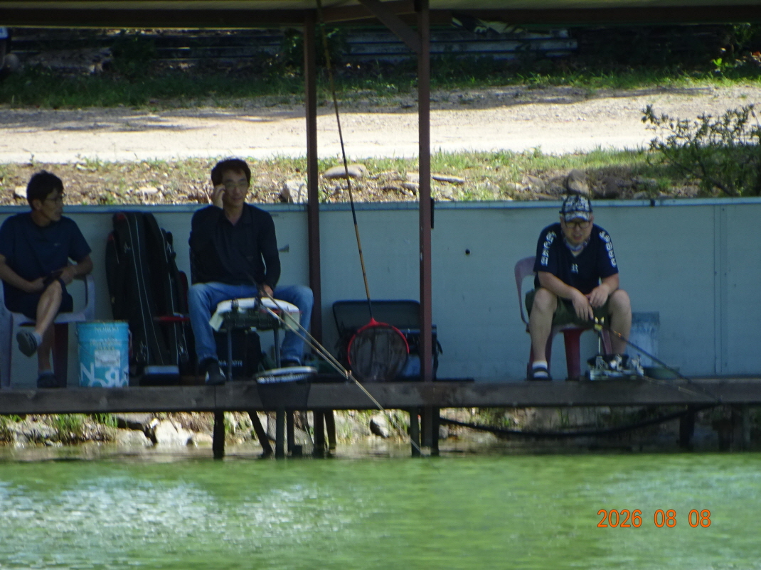 DSC07168.JPG