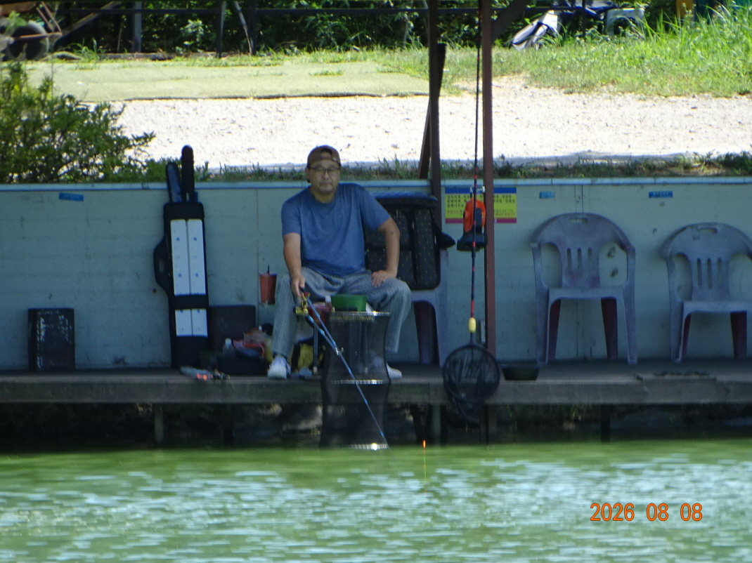 DSC07169.JPG
