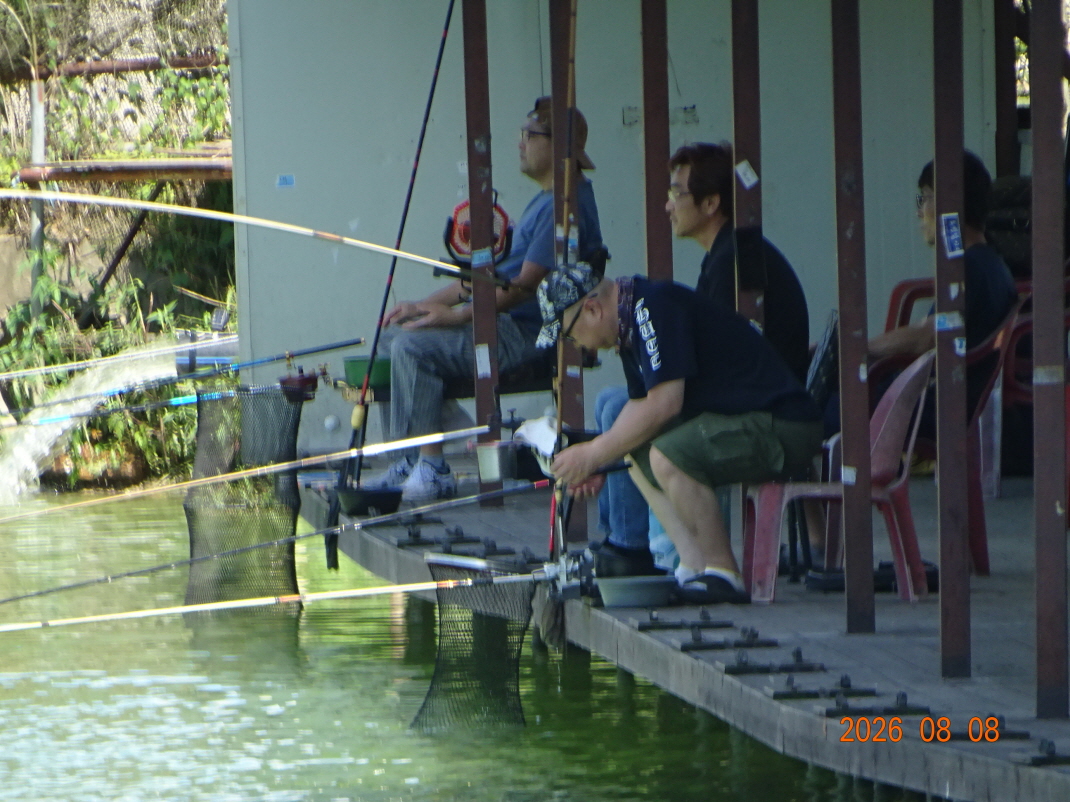 DSC07176.JPG