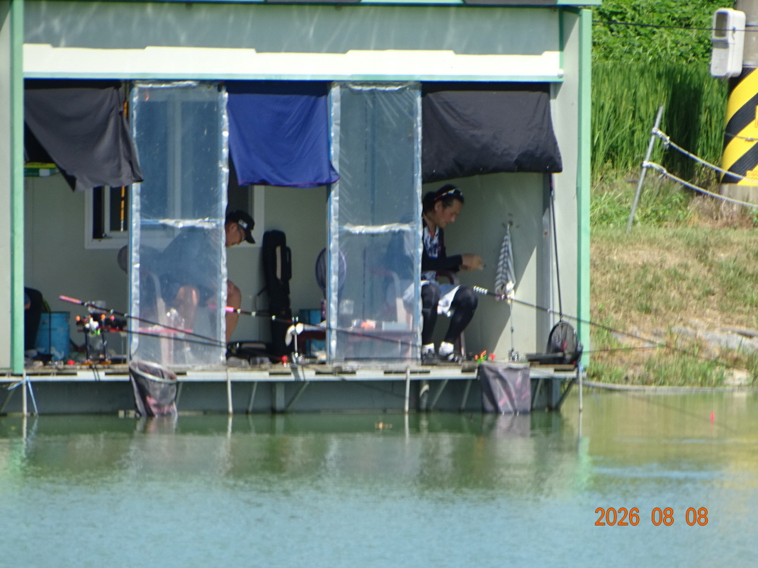 DSC07175.JPG