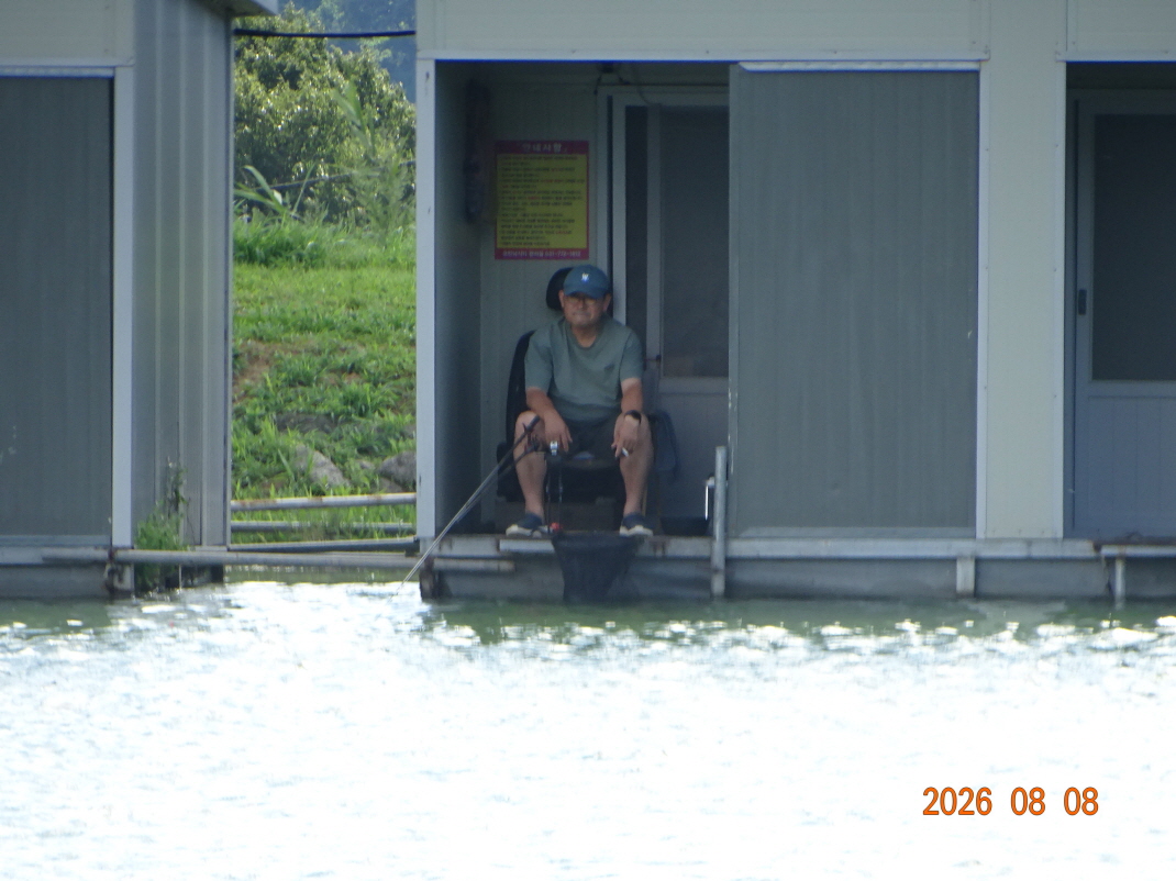 DSC07185.JPG