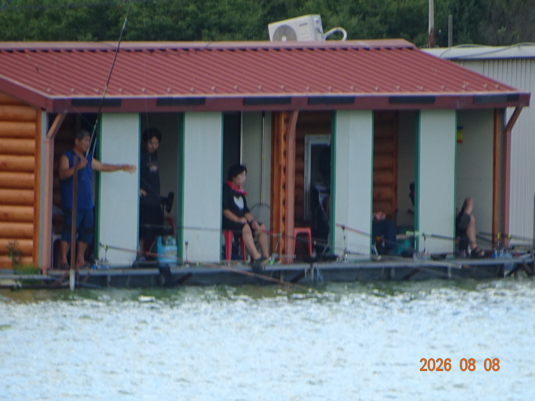 DSC07182.JPG