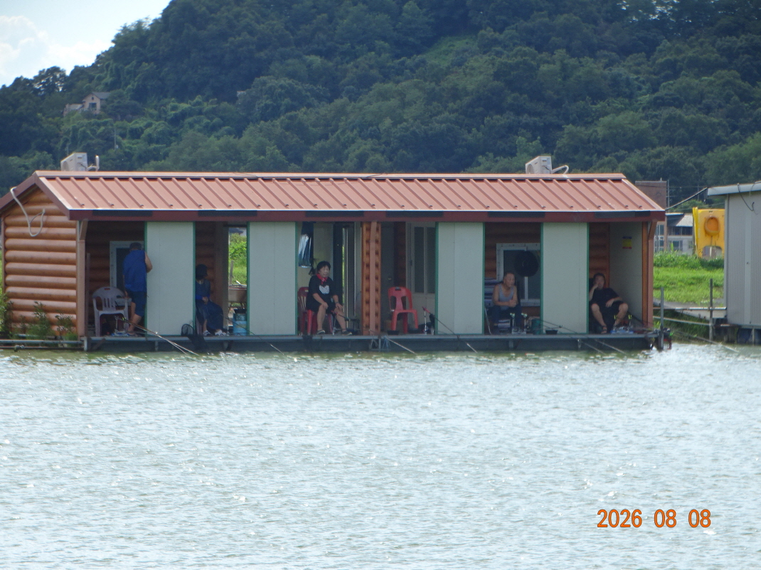DSC07189.JPG