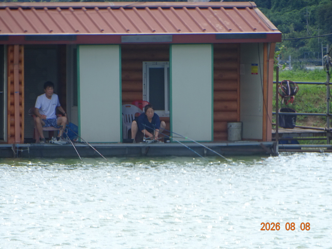 DSC07186.JPG