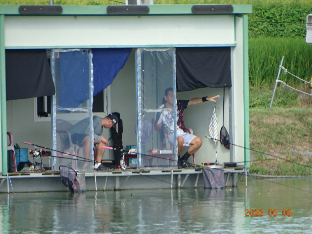 DSC07200.JPG