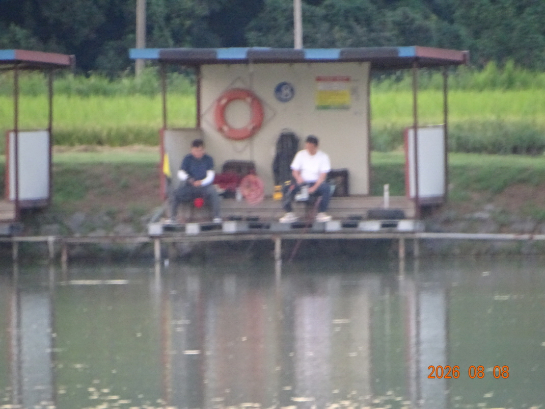 DSC07205.JPG