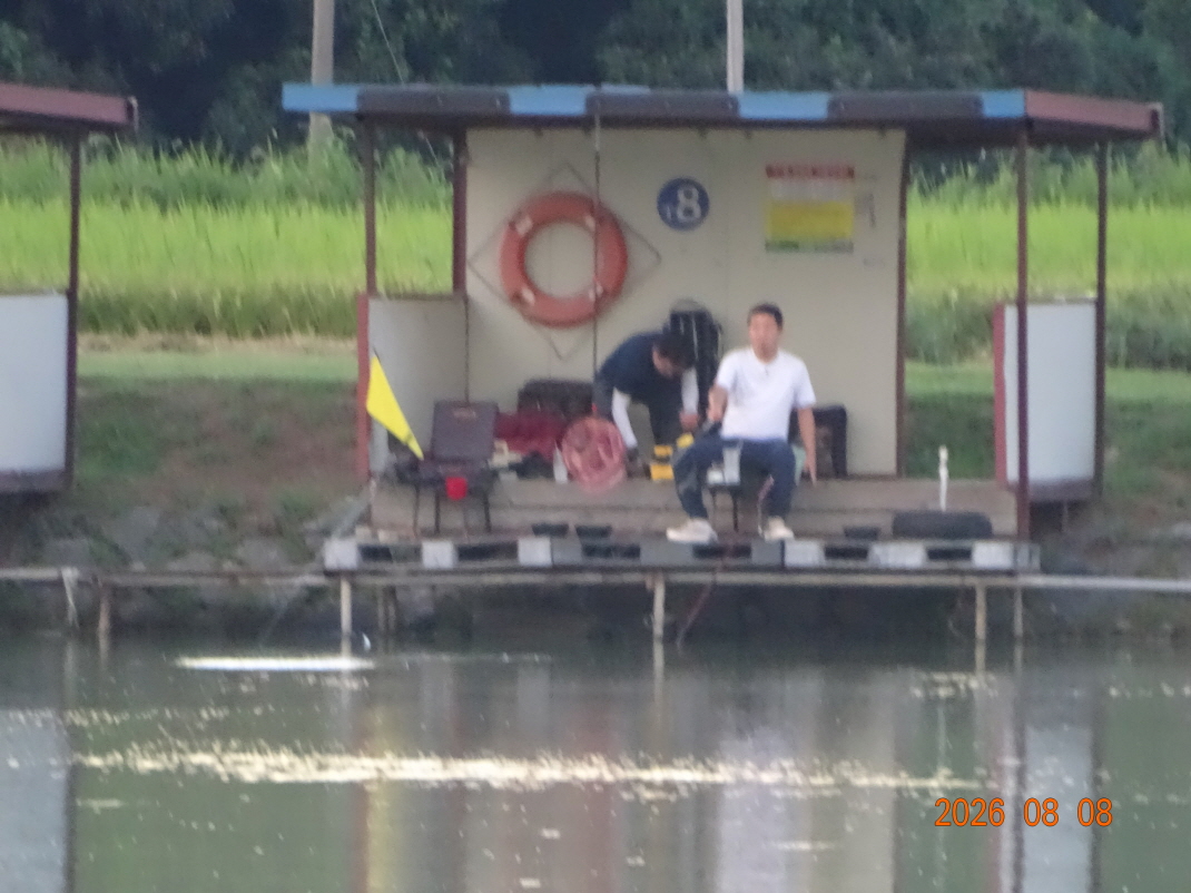 DSC07210.JPG