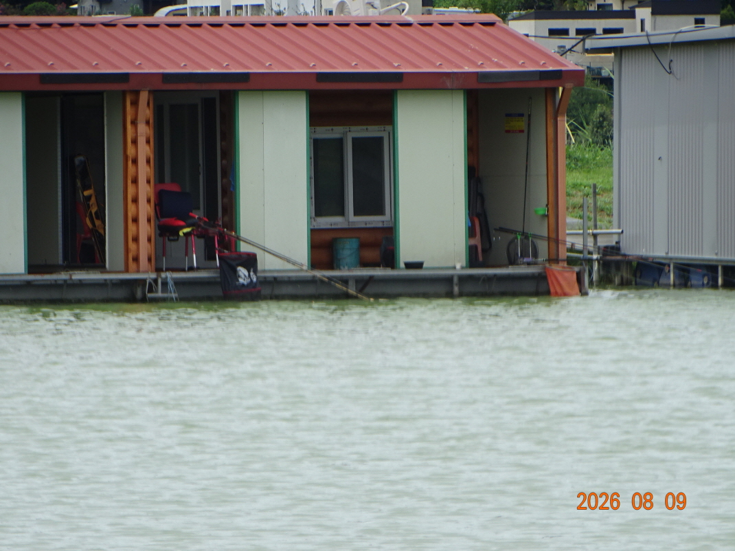 DSC07223.JPG
