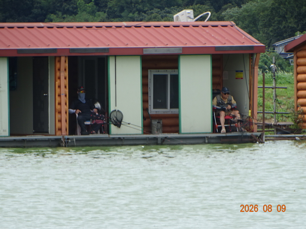 DSC07224.JPG