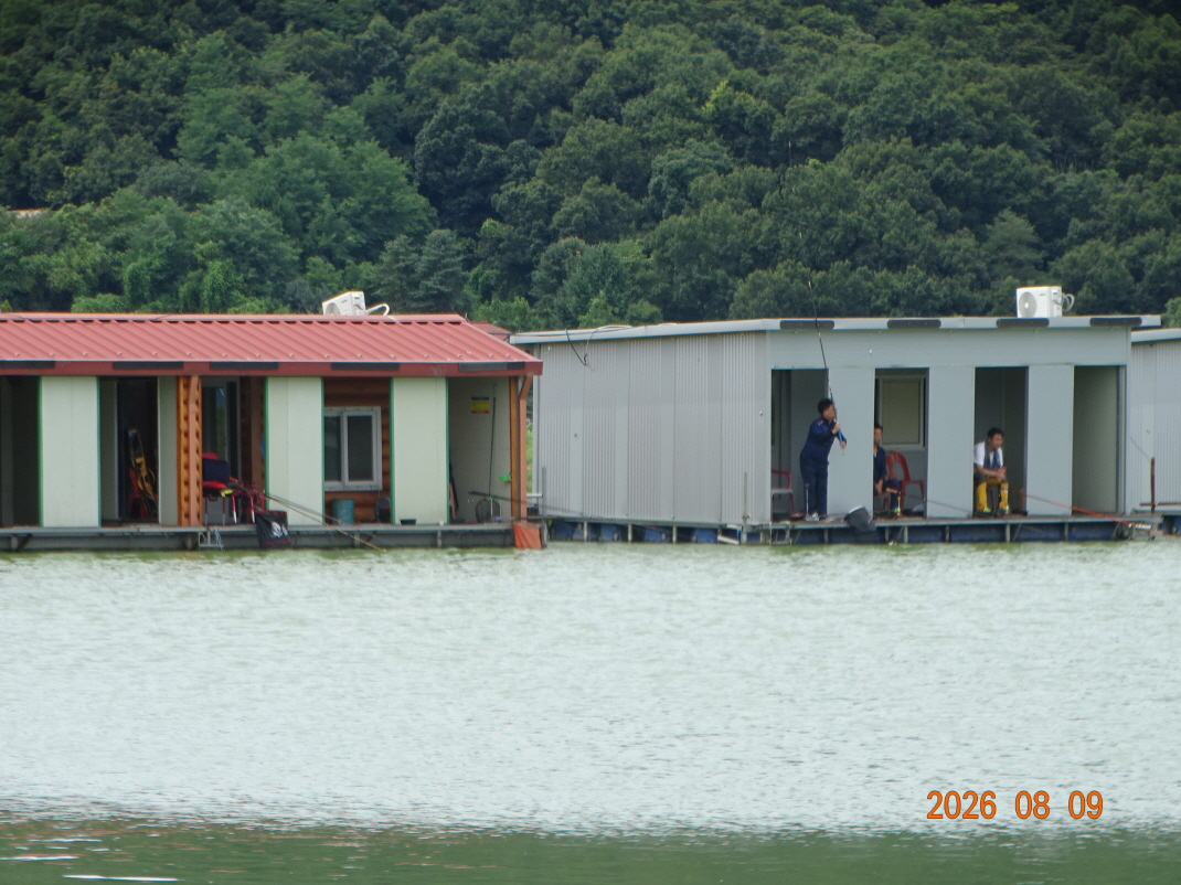 DSC07228.JPG