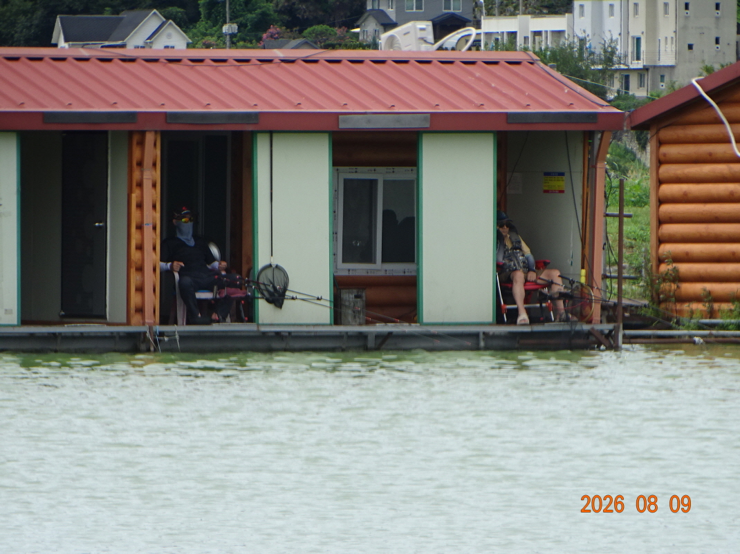 DSC07229.JPG