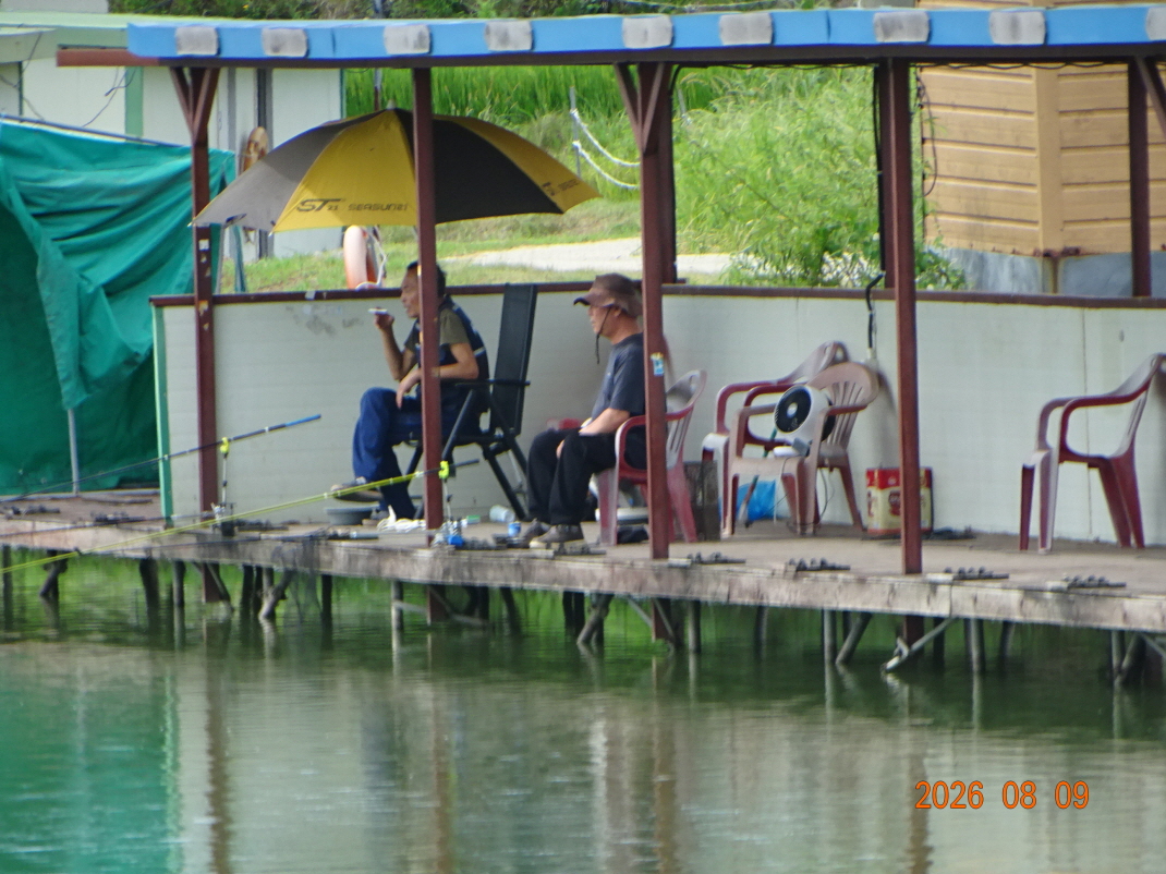 DSC07231.JPG