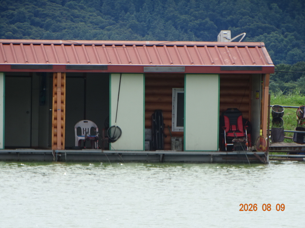 DSC07236.JPG