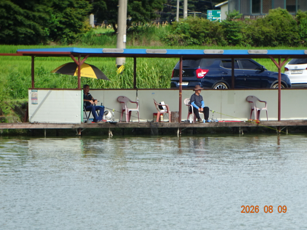 DSC07242.JPG