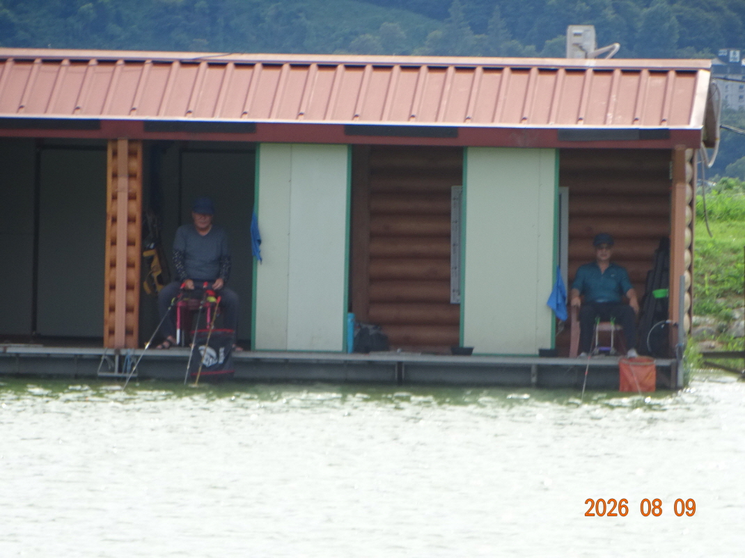 DSC07250.JPG