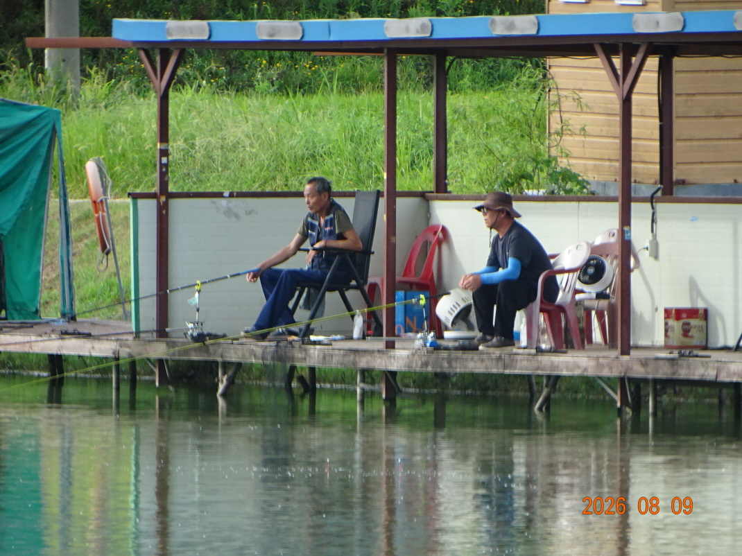 DSC07253.JPG