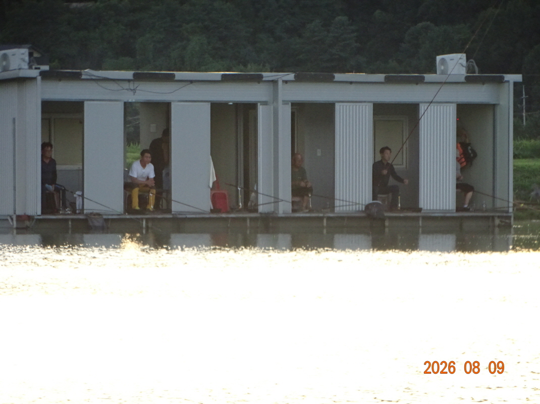 DSC07264.JPG