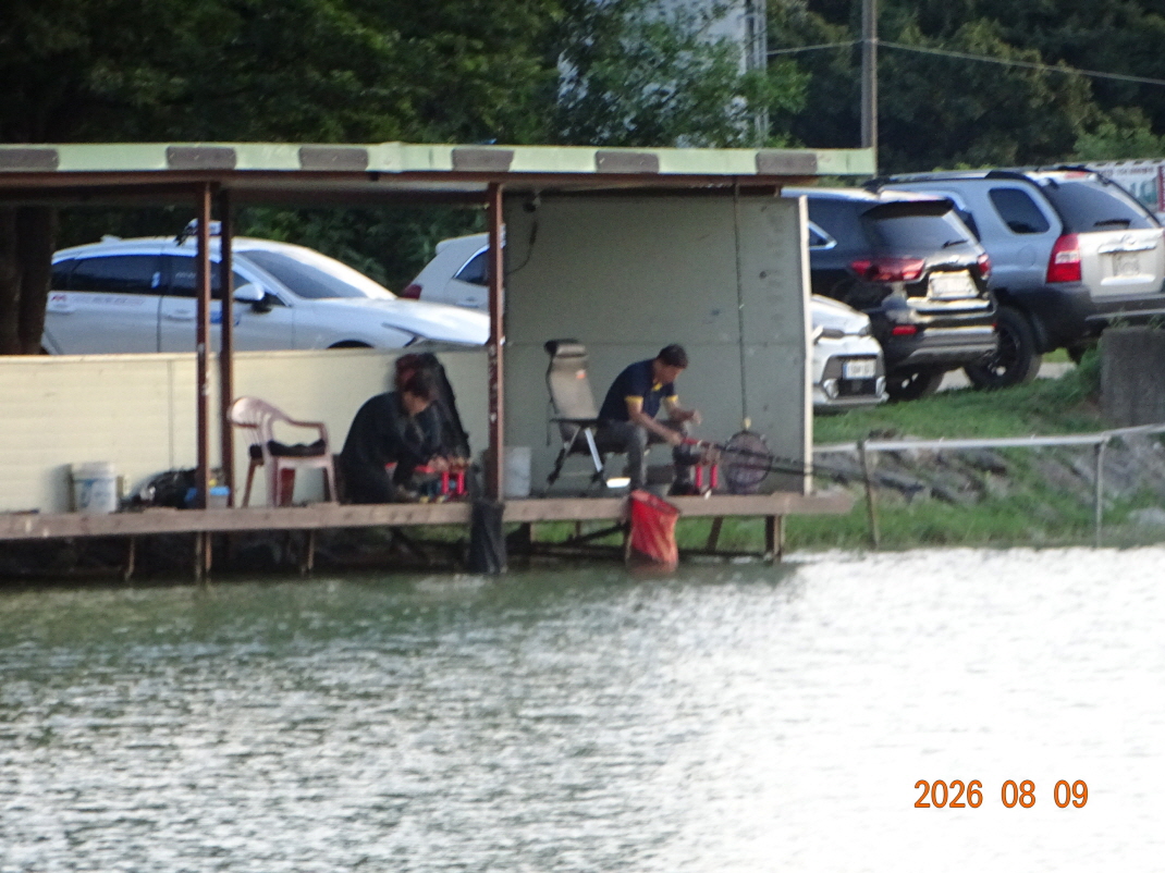 DSC07267.JPG