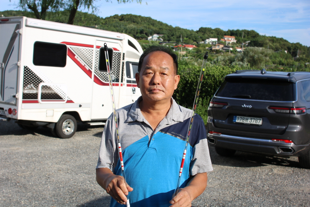 ũ�⺯ȯ_IMG_1847.JPG