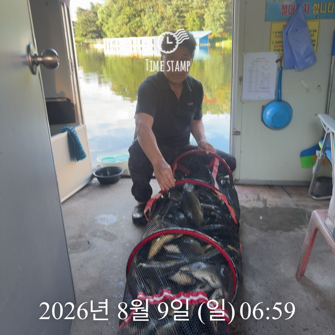 KakaoTalk_20260811_090032653_05.jpg