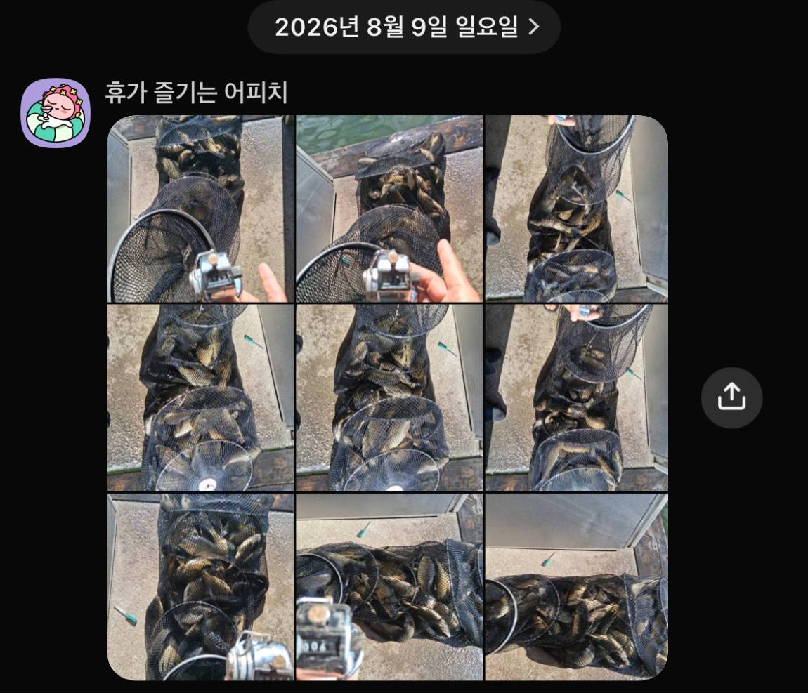 KakaoTalk_20260811_090032653_04.jpg