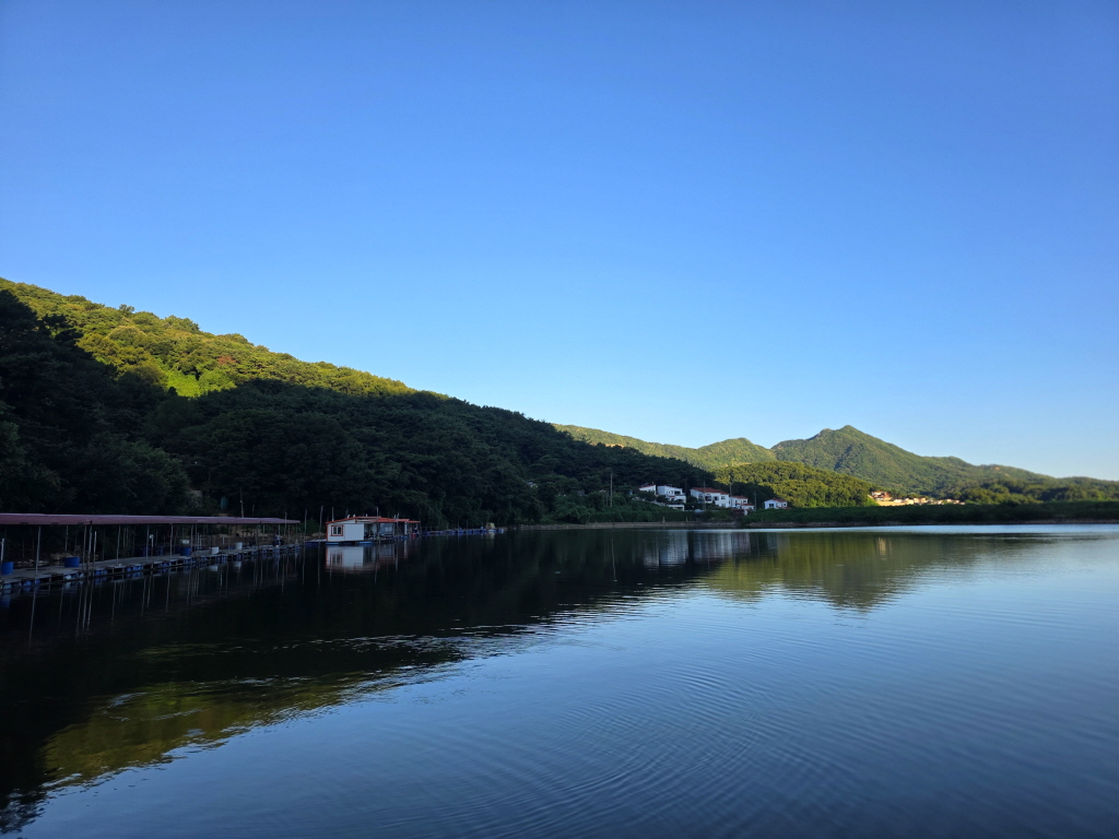 aKakaoTalk_20260812_074852942_13.jpg