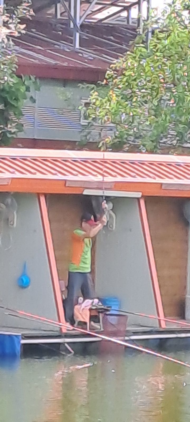 KakaoTalk_20260812_091503713_01.jpg