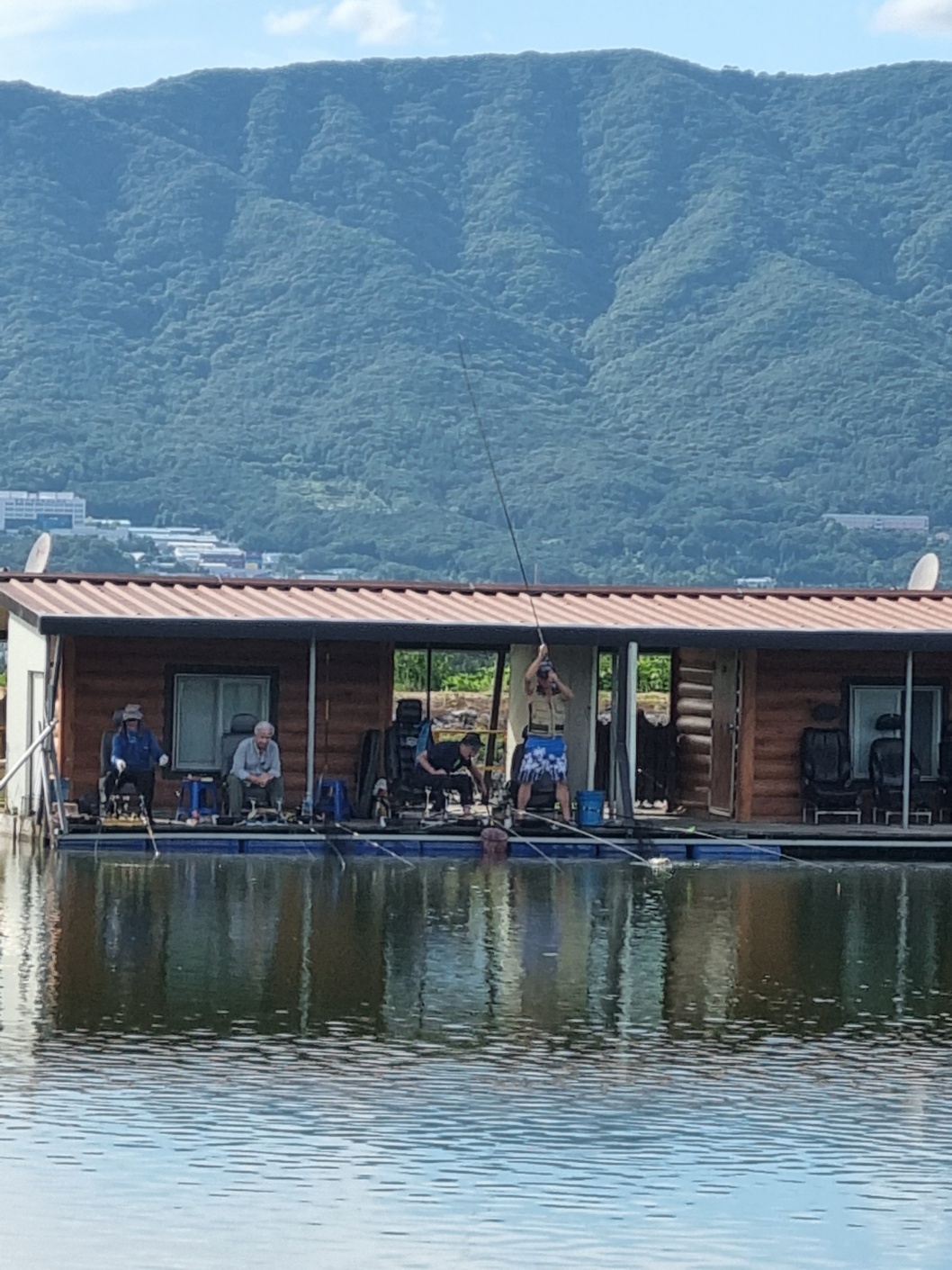 KakaoTalk_20260812_091944670.jpg