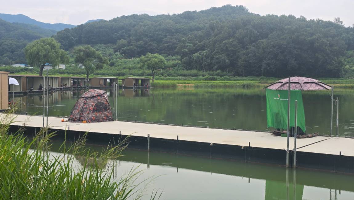 KakaoTalk_20260815_123631803.jpg