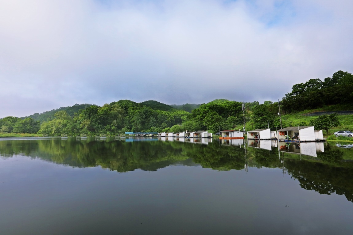 20190514133458_coxi[1].jpg