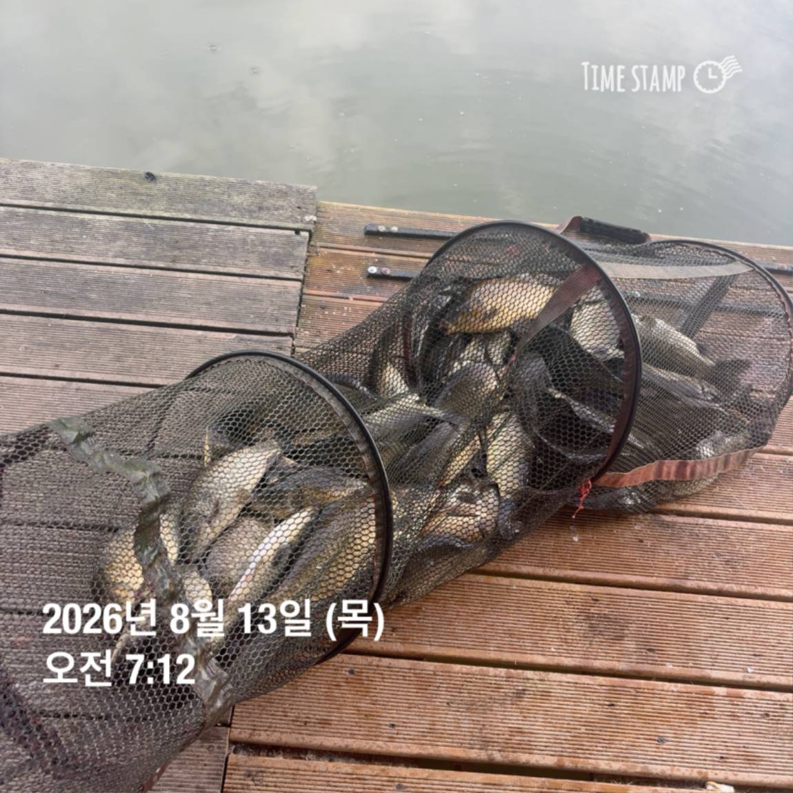 KakaoTalk_20260813_083502876_21.jpg