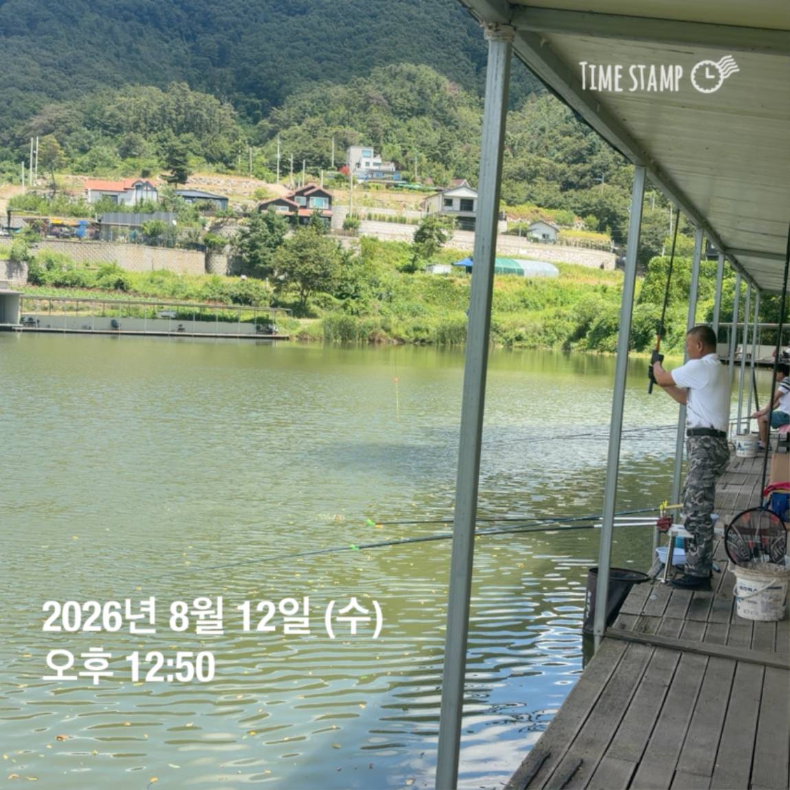 KakaoTalk_20260813_083502876_24.jpg