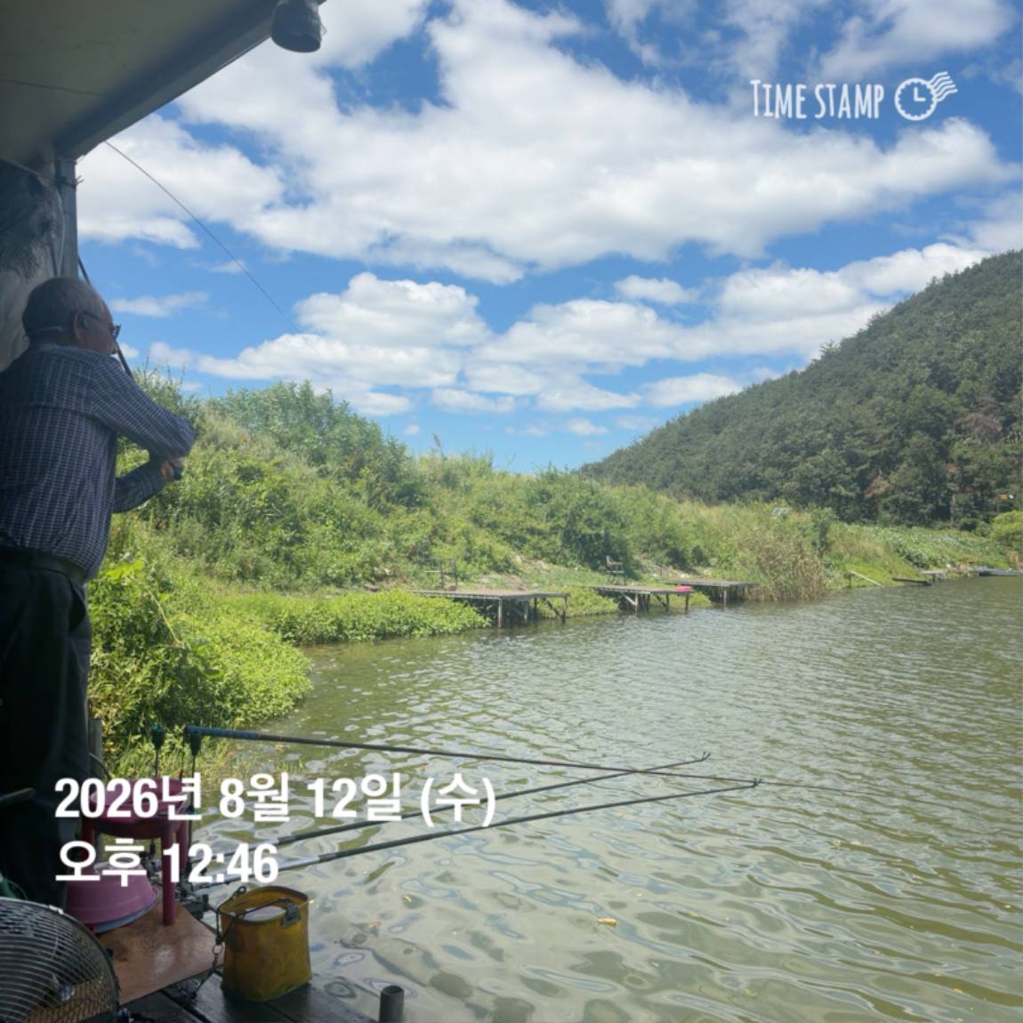 KakaoTalk_20260813_083502876_23.jpg