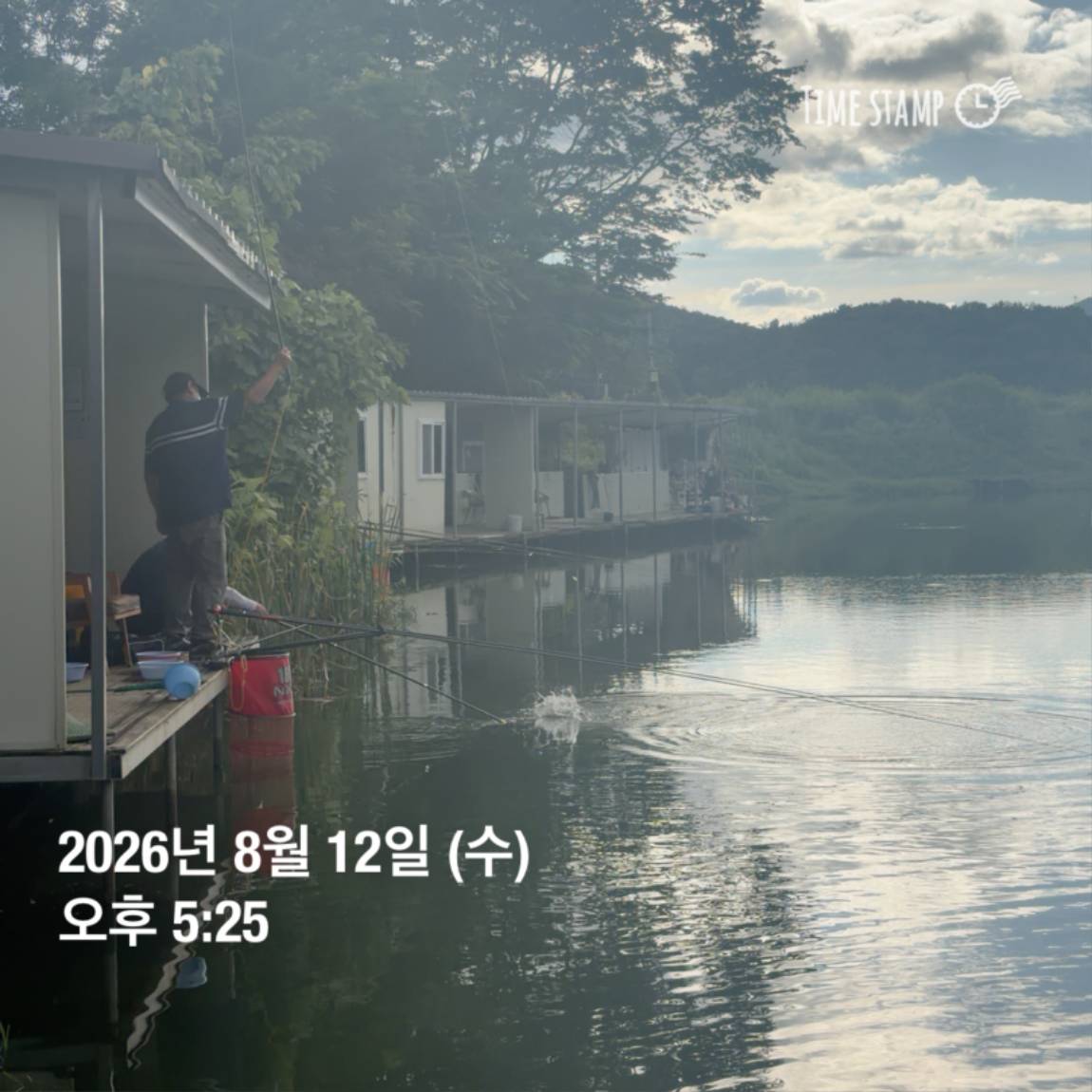 KakaoTalk_20260813_083502876_26.jpg