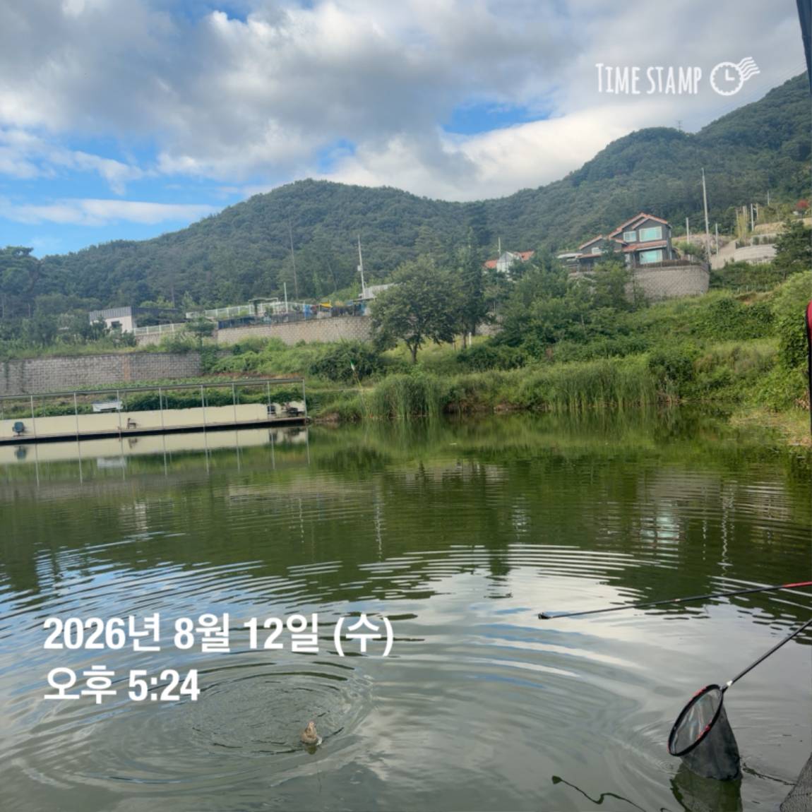 KakaoTalk_20260813_083502876_25.jpg