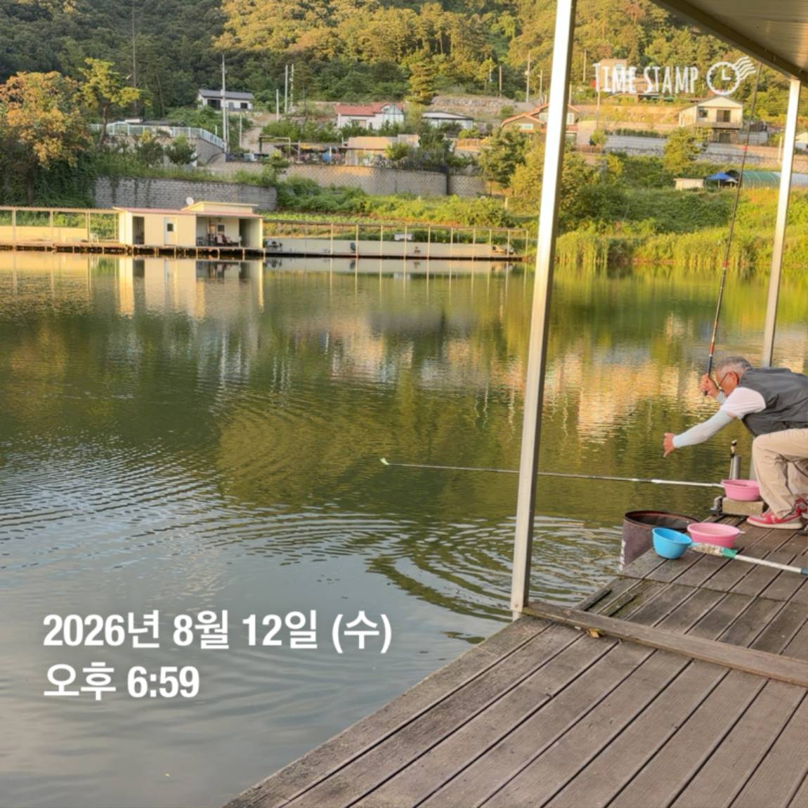 KakaoTalk_20260813_083502876_28.jpg